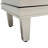 Large Size 4-Door Cabinet-1486854971-1479821032