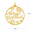 Wall Decor on Metal-315756132