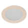 CSL Lighting Eco-Downlight 3" Wet Listed Round Trim, Champange