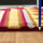 Indoor Area Rug, Burchell Rug-1103714554