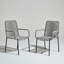 Fauteuil de patio Brittany-1624538794