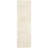 Assar Handmade Shag Ivory Rug-2026647792