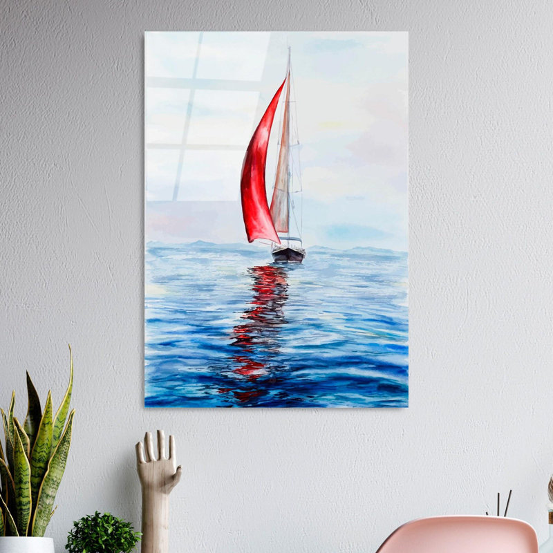 Boze Wall Decor