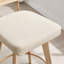 Uniondale 66.5cm Swivel Bar Stool-932512460