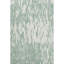 Tapis sauge de qualité supérieure Prisco-314157201