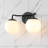 Sommers 2 - Light Vanity Light-1857861680