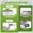 Outdoor Metal Raised Garden Bed, Planter Box For Vegetables, Flowers, Herbs-109141805