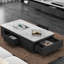 Table basse Modern-111080904-111080905