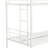 METAL BUNK BED-114393255