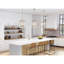 Lustre à 4 lumières Hillcrest-94230748-94230747