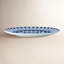 Plateau rond 12,25 po Noritake