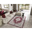 Bionda Area Rug-1180722434