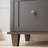 8-drawer Dresser-2130371843