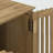 Modern Storage Cabinet