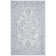 Daggett Hand Tufted Wool And Cotton With Latex Oriental Rug