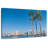 San Diego Skyline-2035963836