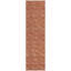 Tapis Wellsboro-366769322