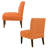 Floraine Upholstered Slipper Chair-1919251730