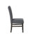 Pendergrass Dining Table And Chairs-103534809-103534810