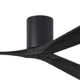 Olivier 3 Blade Ceiling Fan