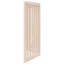 Archie & Oscar Dog Gate Foldable 3 Panels White 150 Cm Poplar Wood-1736425037-1736425035