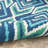 Jacobo Geometric Indoor / Outdoor Rug-325588987