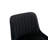 26.25'' Counter Stool-1691902866-1738152646