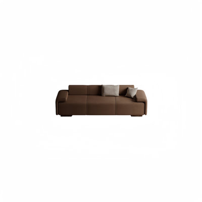 Banc de rangement Sholeen
