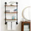 Floating Shelf