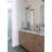 Heirloom 1 Light Wall Sconce-22515488-22515500
