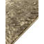Towanda Abstract Area Rug-468665005