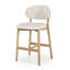 Mikky Barstool-677328171-677328168