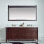 Miroir de salle de bain mural Karamfila-465432195-465432254
