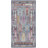 Indoor Rug-403950388