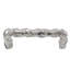 Cilento Bar / Handle Pull-10365629