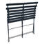 Bistro Outdoor Bench-979418187