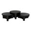 Steward Coffee Table-149103849