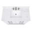 Brooks 43'' W Single Vanity-1137693043-1137693042