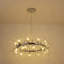 Lustre Geetika-1490459014-1490791367