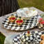 Courtly Check® Oval Platter-50817552