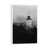 White Floater Framed is unavailable