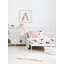 Desalvo Single Picture Frame Print-1619037680