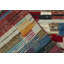 One-of-a-Kind Rectangle 4’5” X4'91" Area Rug