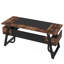 Bureau de direction Rostand-356500575