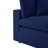 Modway Commix Sunbrella Outdoor Patio Armless Chair-1645521974