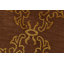 Tapis Roudy