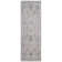 Maximiano Floral Indoor Rug