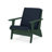 Riviera Modern Lounge Chair-66703297-127274436