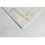 Geometric Shapes 160cm X 230cm Area Rug-1086644252-1086644251