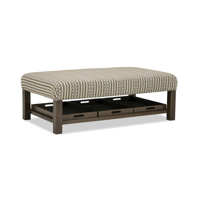 Beck Ottoman